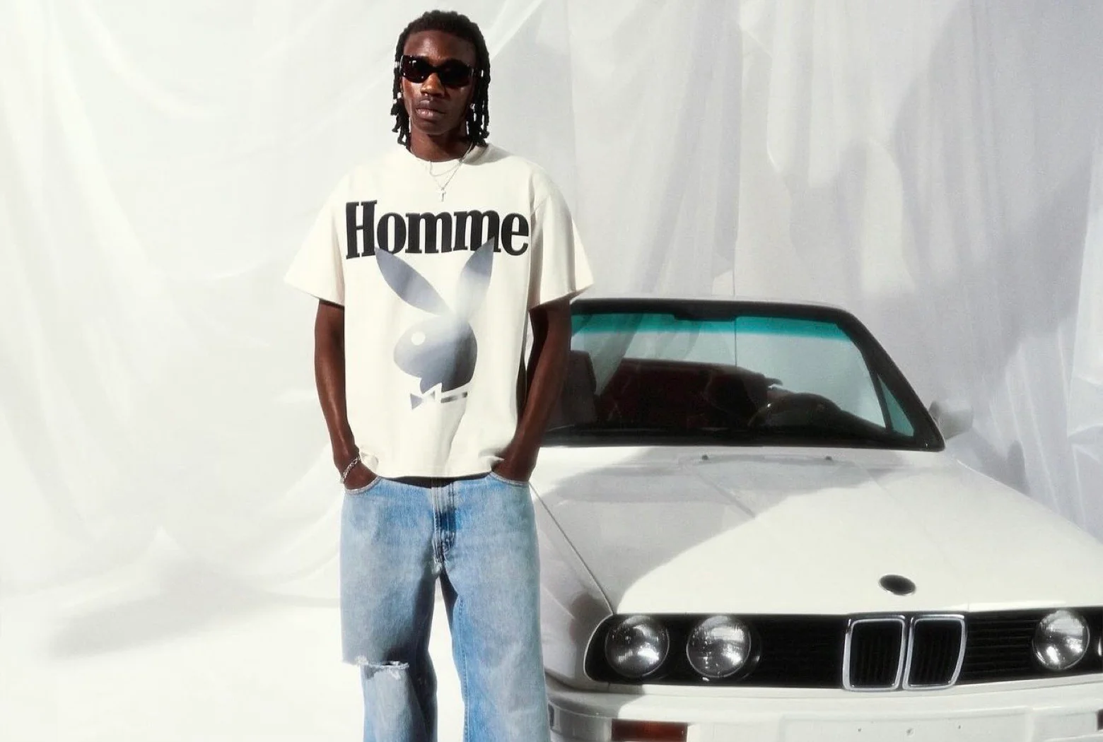 Nashville’s Premier Streetwear Destination