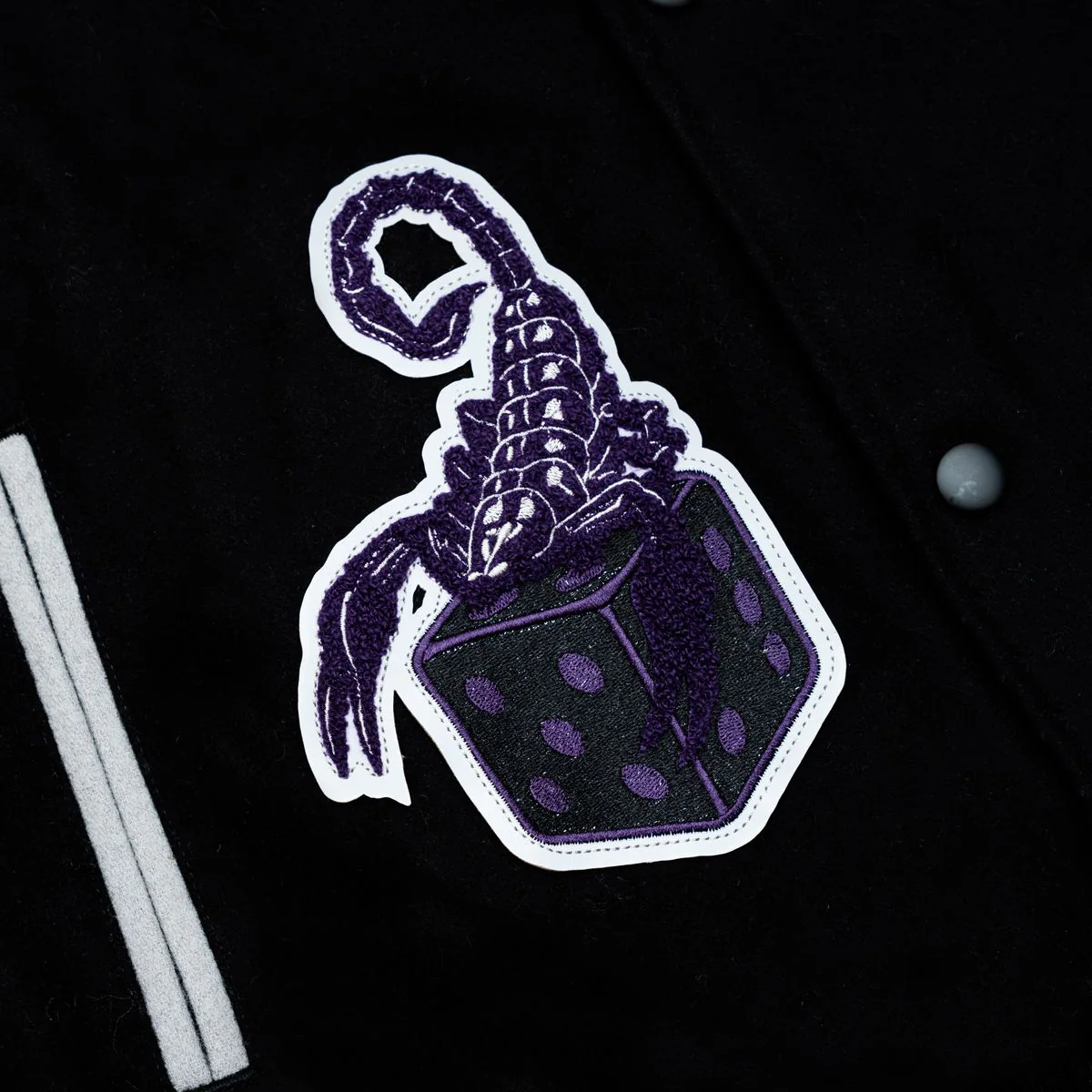 Thumb 5