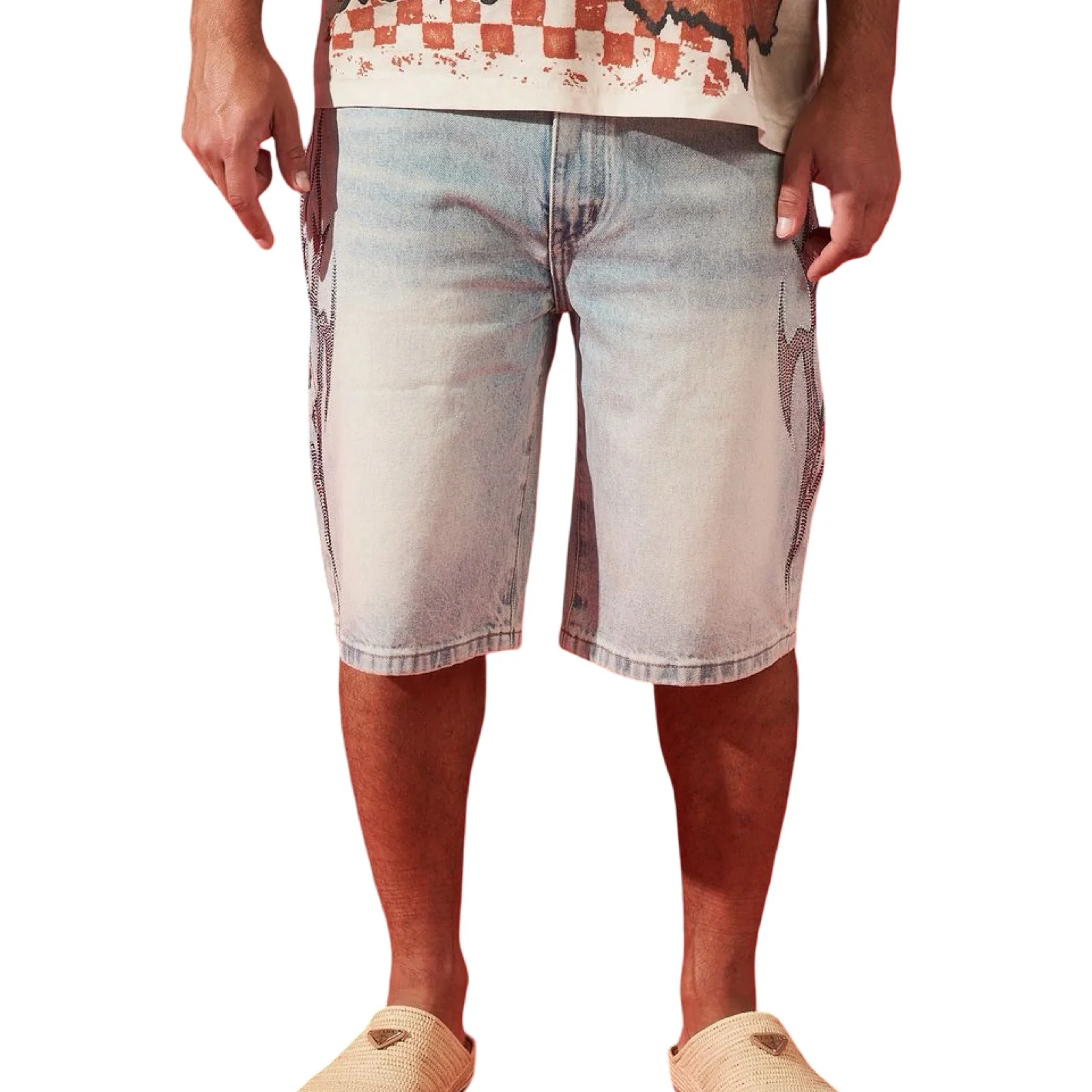 Thumb 2