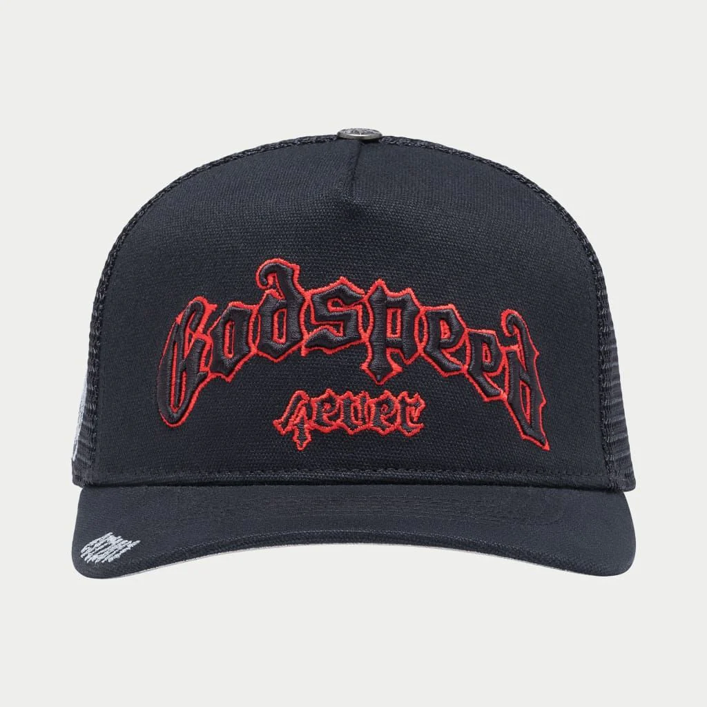 Headwear