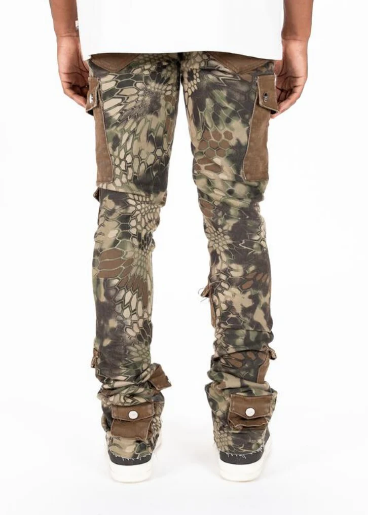 Thumb 2