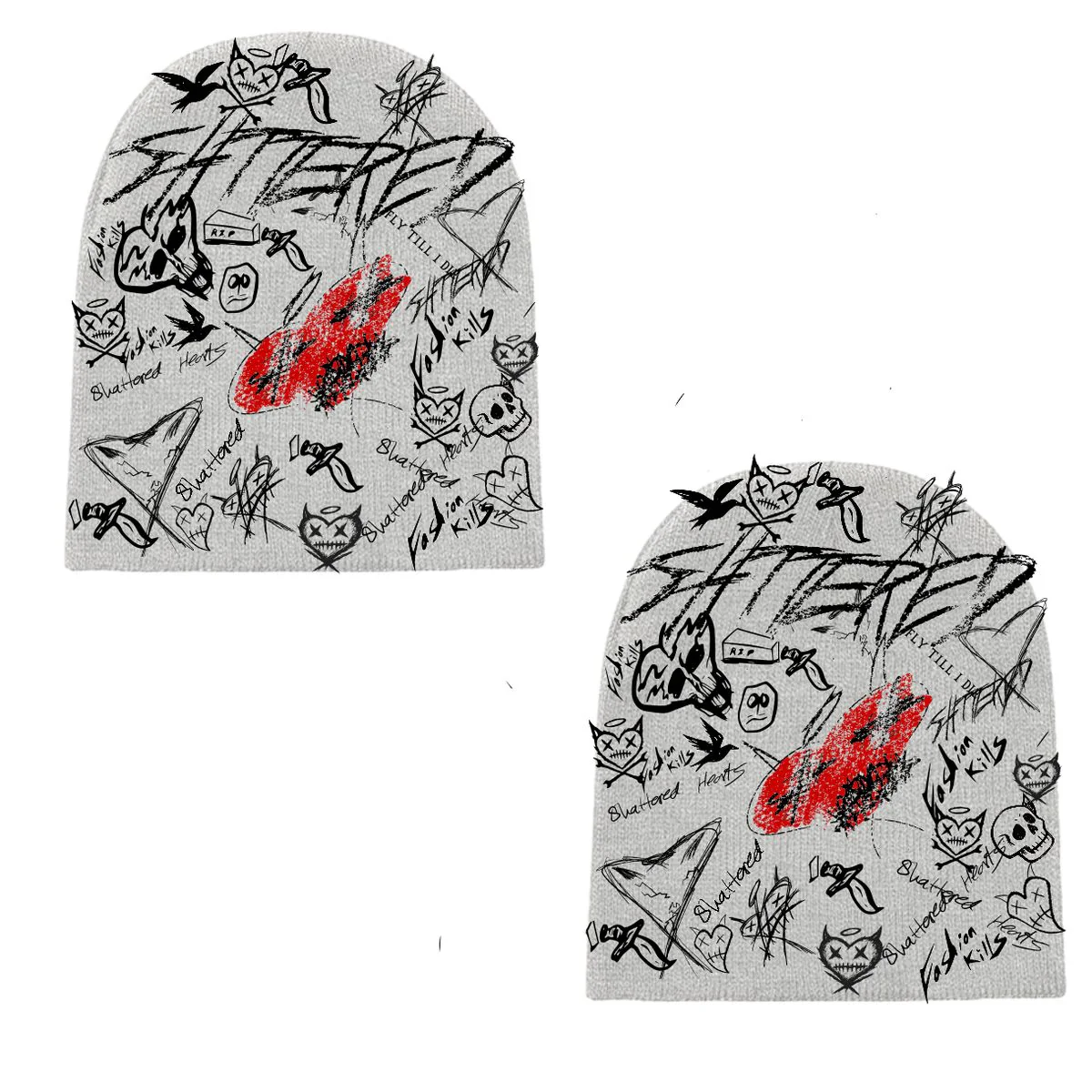 Thumbnail 1