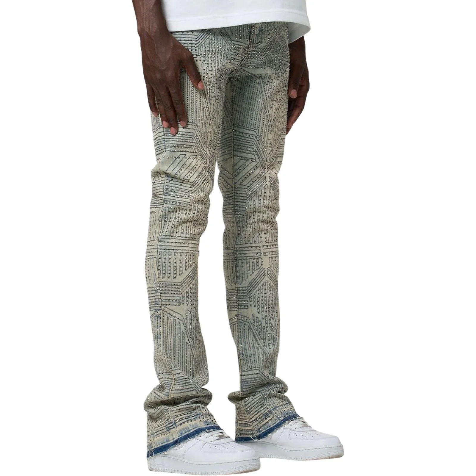 Thumb 2